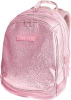 ZAINO DREAM GLAMOUR COL. ROSA - TINTAUNITA
