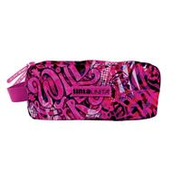ASTUCCIO POUCH TU TEEN WILD AND FREE - TINTAUNITA