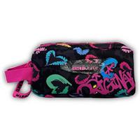 ASTUCCIO POUCH TU TEEN ORIGINAL - TINTAUNITA