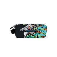 ASTUCCIO POUCH TU TEEN GAME - TINTAUNITA
