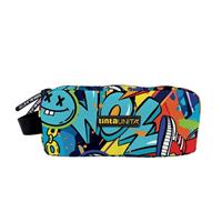 ASTUCCIO POUCH TU TEEN WOW - TINTAUNITA