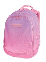 ZAINO DREAM GLAMOUR COL. ROSA/VIOLA - TINTAUNITA