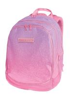 ZAINO DREAM GLAMOUR COL. ROSA/VIOLA - TINTAUNITA