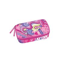 ASTUCCIO OVAL JUMBO UNICORN - TINTAUNITA
