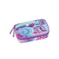ASTUCCIO OVAL JUMBO SIREN - TINTAUNITA