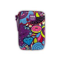 ASTUCCIO ONE TIME GIRL POWER - TINTAUNITA
