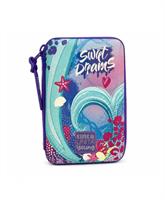 ASTUCCIO ONE TIME SIREN - TINTAUNITA