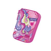 ASTUCCIO ONE TIME UNICORN - TINTAUNITA