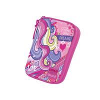 ASTUCCIO ONE TIME UNICORN - TINTAUNITA