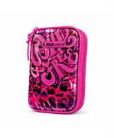 ASTUCCIO ONE TIME WILD&FREE - TINTAUNITA