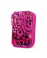 ASTUCCIO ONE TIME WILD&FREE - TINTAUNITA