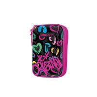 ASTUCCIO ONE TIME TEEN ORIGINAL- TINTAUNITA