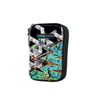 ASTUCCIO ONE TIME GAME - TINTAUNITA