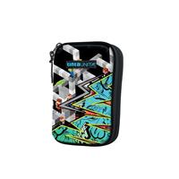 ASTUCCIO ONE TIME GAME - TINTAUNITA