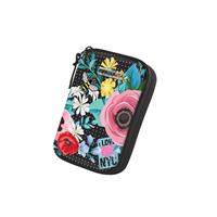 ASTUCCIO ONE TIME FLOWER - TINTAUNITA