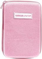 ASTUCCIO ONE TIME GLAMOUR COL. ROSA - TINTAUNITA