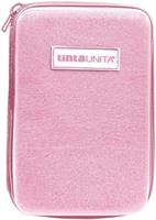 ASTUCCIO ONE TIME GLAMOUR COL. ROSA - TINTAUNITA