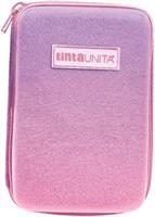 ASTUCCIO ONE TIME GLAMOUR COL. ROSA/VIOLA - TINTAUNITA