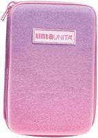 ASTUCCIO ONE TIME GLAMOUR COL. ROSA/VIOLA - TINTAUNITA
