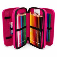 ASTUCCIO 3 ZIP TU TEEN ORIGINAL - TINTAUNITA