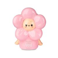 SALVADANAIO DAISY BIG COL. COTTON CANDY - COLOURBOOK