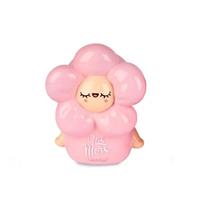 SALVADANAIO DAISY SMALL COL. COTTON CANDY - COLOURBOOK