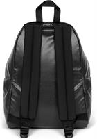 ZAINO PADDED PAK GLOSSY COL. NERO - EASTPAK