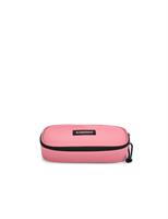 ASTUCCIO OVALE SINGLE COL. SUMMER PINK - EASTPAK