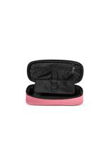 ASTUCCIO OVALE SINGLE COL. SUMMER PINK - EASTPAK