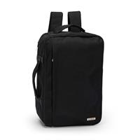 ZAINO TRAVEL BACKPACK COMIX COL. NERO - FRANCO PANINI