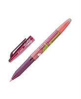 PENNA CANCELLINA FRIXION BALL BEST FRIENDS CORALLO COL. BLU - PILOT