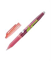 PENNA CANCELLINA FRIXION BALL BEST FRIENDS BORDO COL. BLU - PILOT
