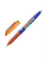 PENNA CANCELLINA FRIXION BALL BEST FRIENDS BLU COL. BLU - PILOT