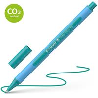 PENNA A SFERA SLIDER EDGE XB COL. OCEANO - SCHNEIDER