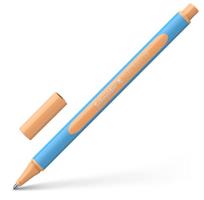 PENNA A SFERA SLIDER EDGE XB COL. PESCA - SCHNEIDER