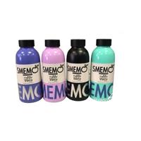 BORRACCIA TERMICA MAMA WATA 470ML. - SMEMORANDA