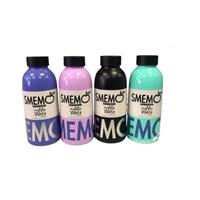 BORRACCIA TERMICA MAMA WATA 470ML. - SMEMORANDA