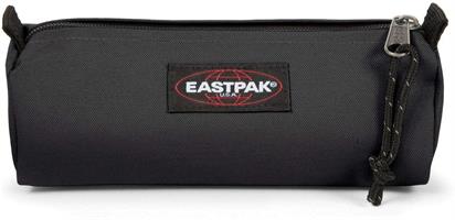 ASTUCCIO BENCHMARK SINGLE COL. BLACK - EASTPAK