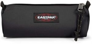 ASTUCCIO BENCHMARK SINGLE COL. BLACK - EASTPAK