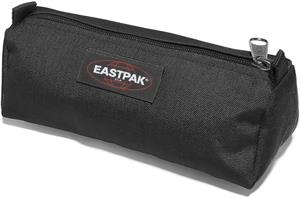 ASTUCCIO BENCHMARK SINGLE COL. BLACK - EASTPAK