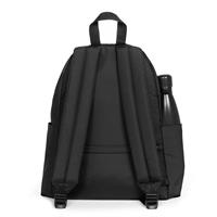 ZAINO DAY PARK’R PORTA PC 14 COL. NERO - EASTPAK