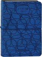 AGENDA MINI 16 MESI 2026/27 COMIX U YOURSELF COL. BLU FRANCO PANINI
