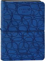 AGENDA MINI 16 MESI 2026/27 COMIX U YOURSELF COL. BLU FRANCO PANINI