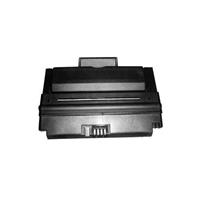 TONER SAMSUNG ML 3470 10.000 COPIE COMP.