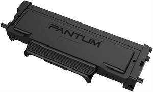 TONER ORIGINALE PL-A4201H COL. NERO 3000 pg. - PANTUM