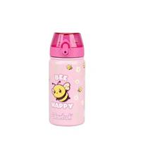 BORRACCIA TERMICA 400 ml. DAISY APE - COLOURBOOK