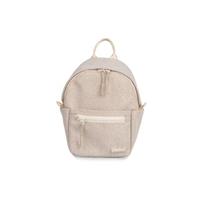 MINIBAG GLITTER COL. GOLD - COLOURBOOK