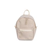 MINIBAG GLITTER COL. GOLD - COLOURBOOK