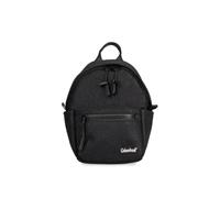 MINIBAG GLITTER COL. BLACK - COLOURBOOK