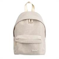ZAINO AMERICANO GLITTER GOLD - COLOURBOOK